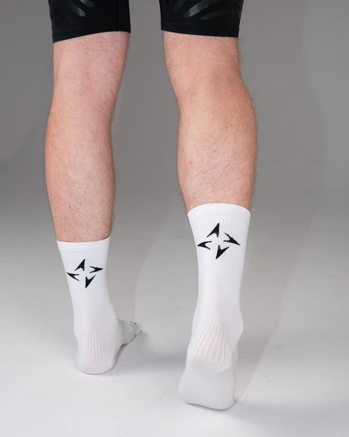Endurance Sock