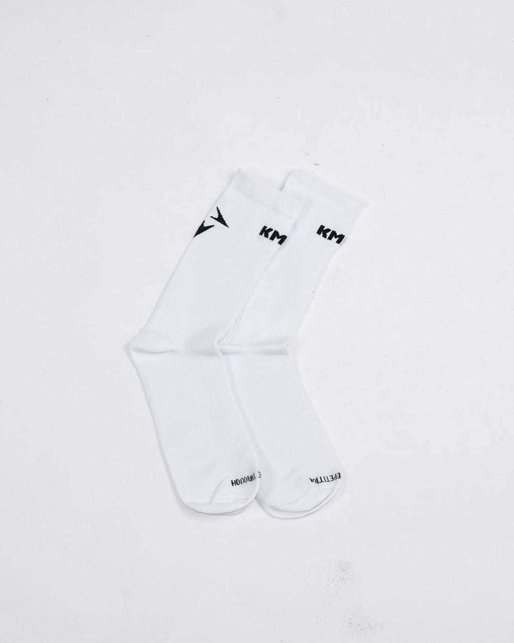 Endurance Sock