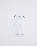 Endurance Sock