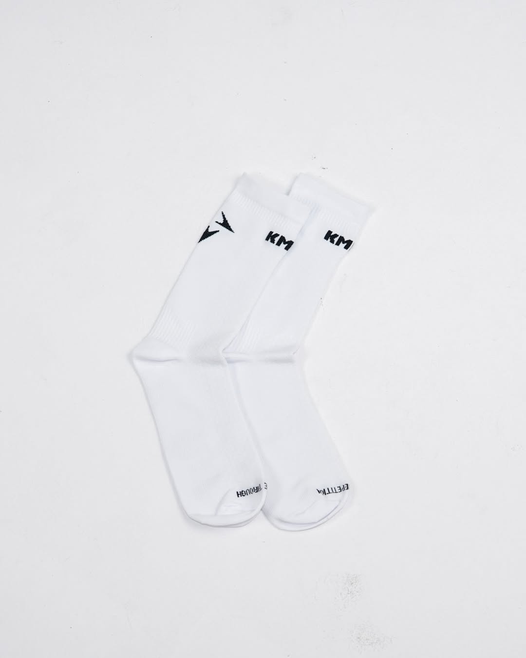 Endurance Sock