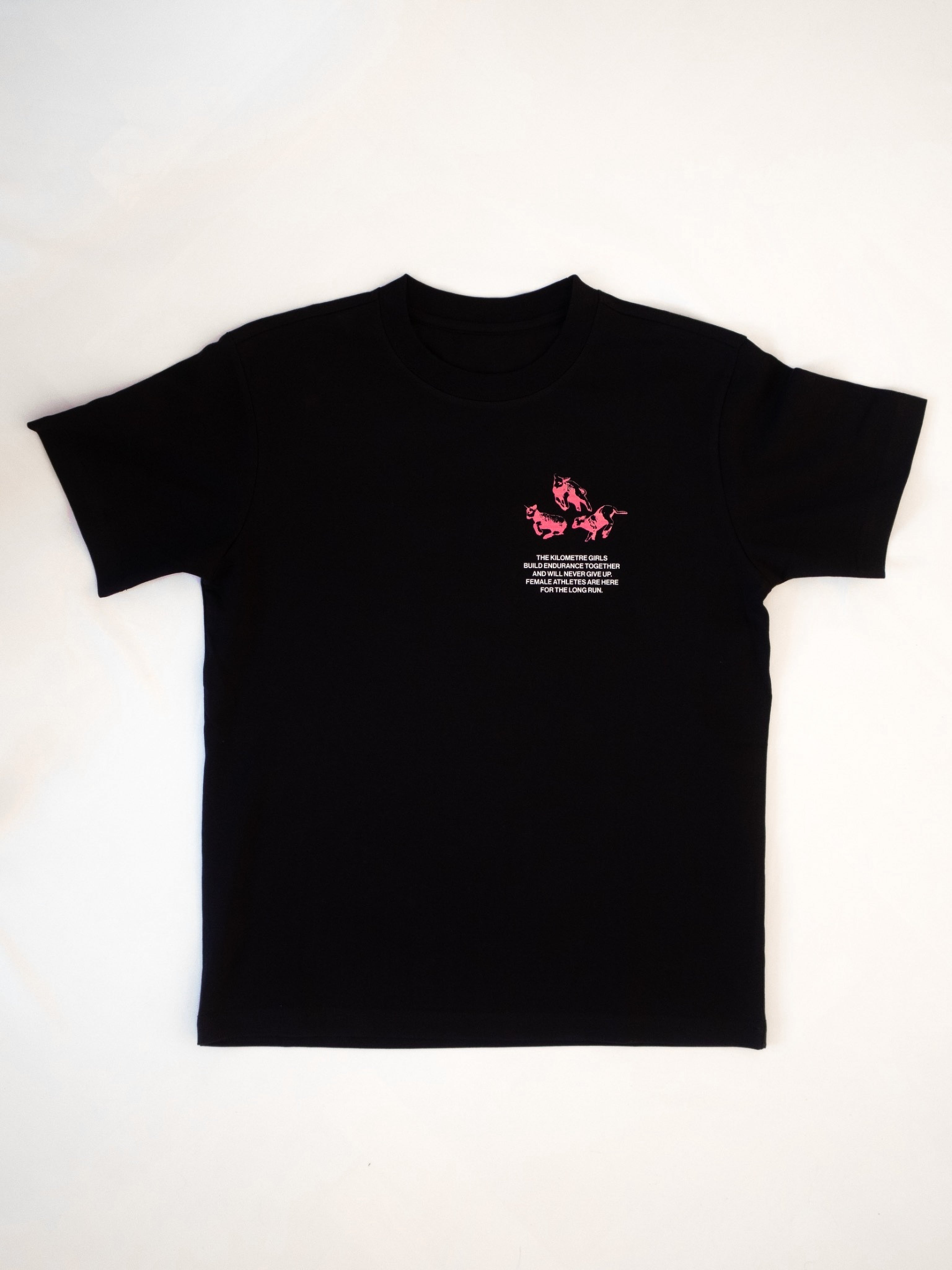 GRL Vernalis T-Shirt