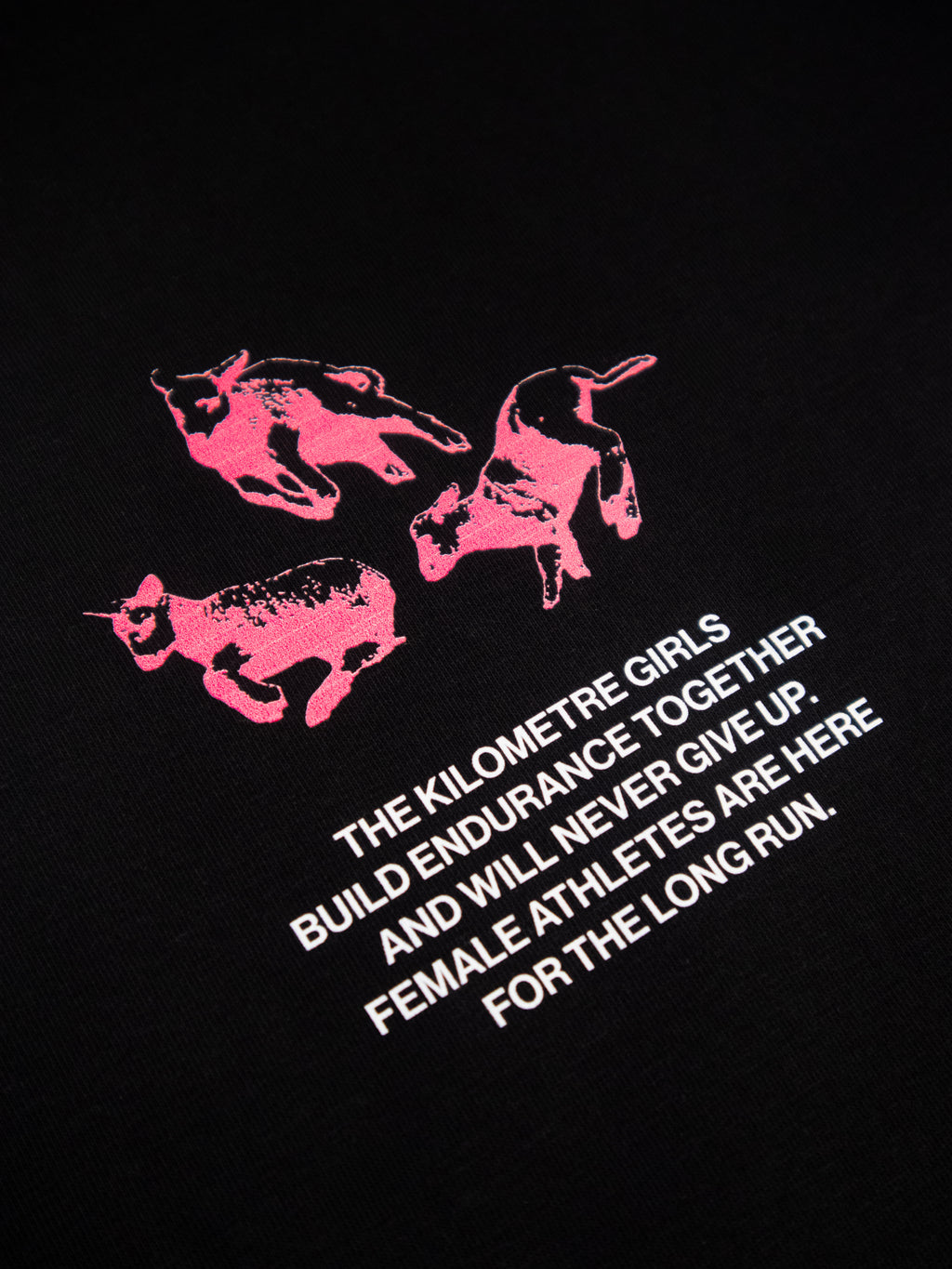 GRL Vernalis T-Shirt