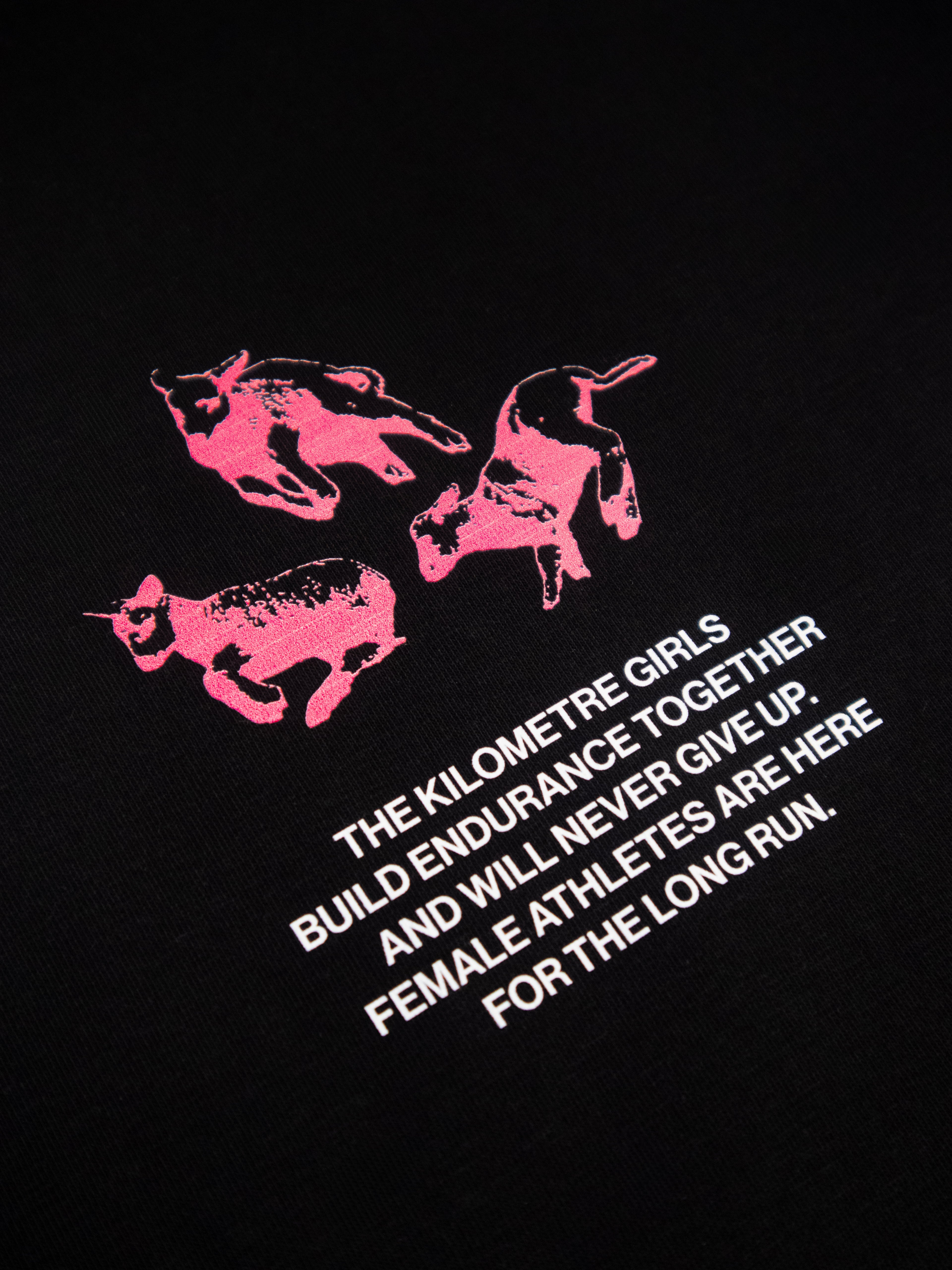 GRL Vernalis T-Shirt