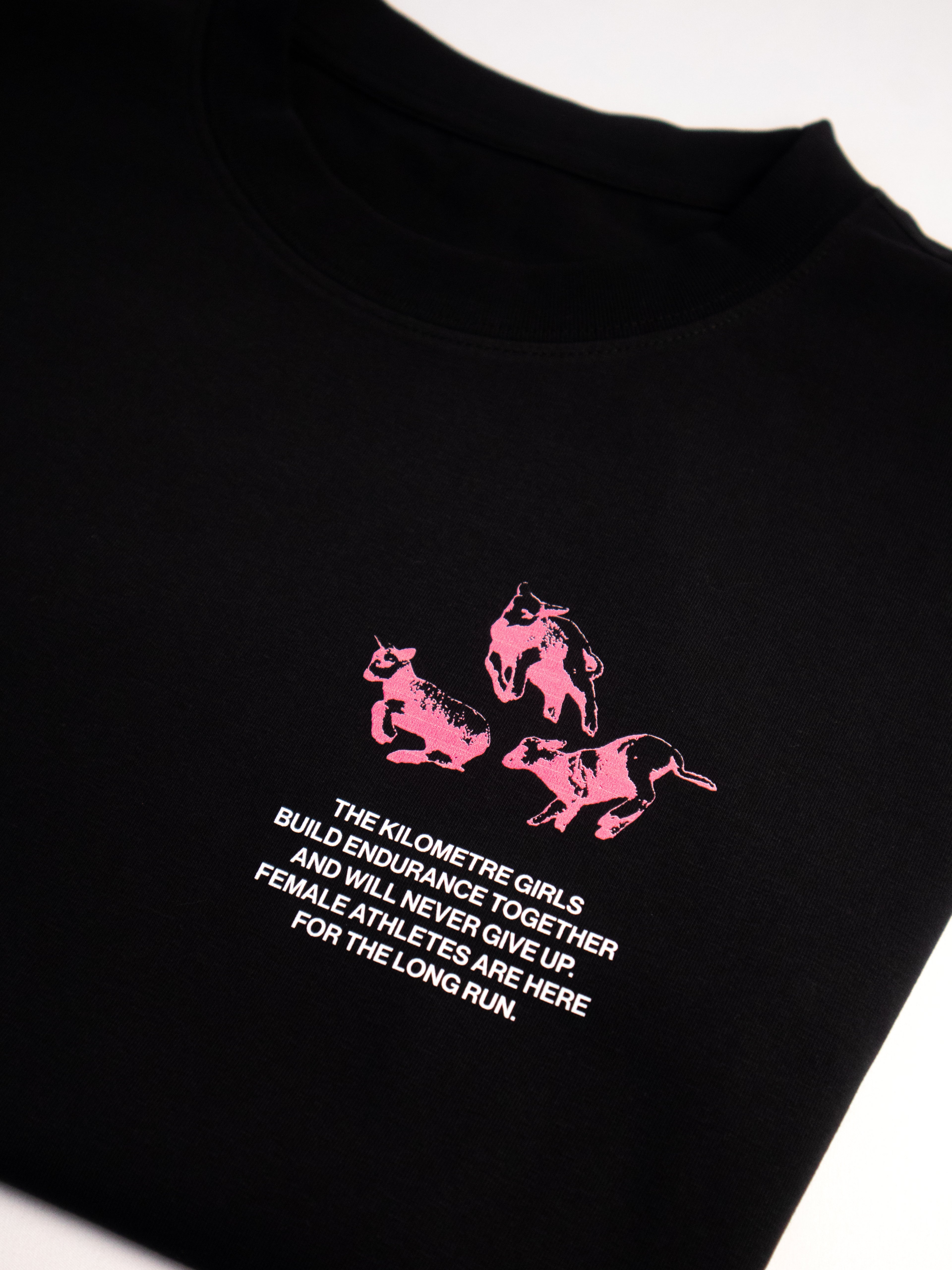 GRL Vernalis T-Shirt